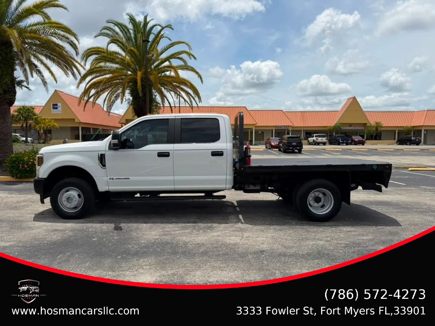 ford f-350 super duty chassis cab 2019 1FD8W3HT0KEC47571 image ford f-350 super duty chassis cab 2019 1FD8W3HT0KEC47571 image